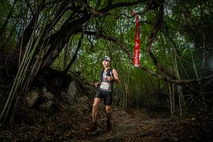 BIB: 
                            <button type="button" onclick="openModal(22177231)" class="btn btn-primary btn-sm float-right btn-popup" data-toggle="modal" data-target=".modal-high-quality">
                        <i class="fas fa-shopping-cart"></i> Add to Cart
                    </button>
                                            <button type="button" onclick="isThisMe(22177231, true)" class="btn btn-success btn-sm float-right btn-popup btn-isme hidden" data-toggle="tooltip" data-placement="bottom" title="นี่คือรูปของคุณใช่ไหม คลิกที่นี่เพื่อเอาเข้าอัลบั้ม">
                        <i class="fas fa-plus"></i> Add to album
                    </button>
                    <button type="button" onclick="isThisMe(22177231, false)" class="btn btn-warning btn-sm float-right btn-popup btn-isnotme hidden">
                        <i class="fas fa-ban"></i> Remove from album
                    </button>